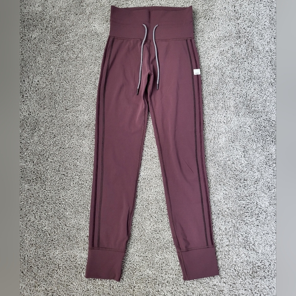 Vuori leggings - Picture 5 of 9